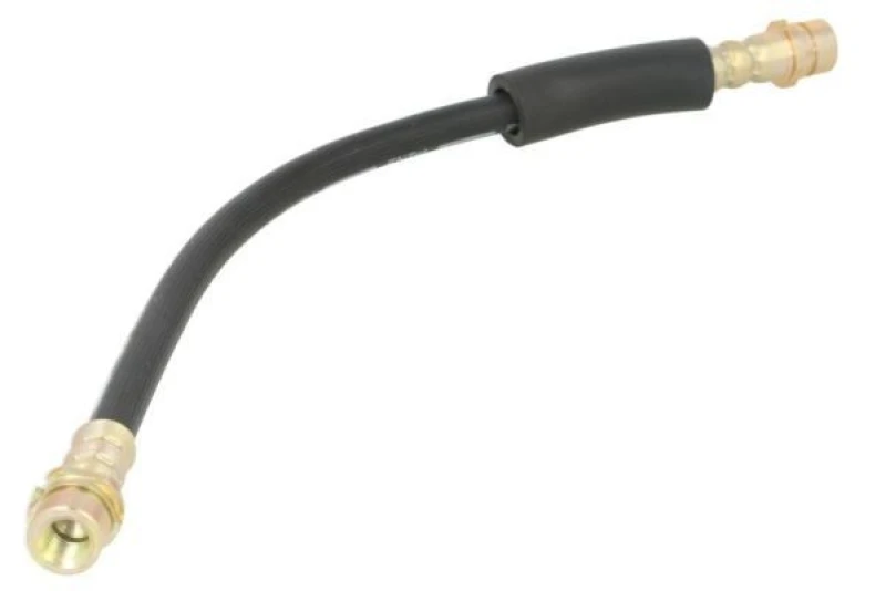 Image of ABE Brake hose ABE C83109ABE