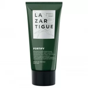 Lazartigue Fortify Shampoo 50ml