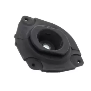 Image of RIDEX Top strut mount Front axle both sides 1180S0511 Strut mount,Top mount MERCEDES-BENZ,RENAULT,CITAN Kasten (415),Citan Kombi / Tourer (415)
