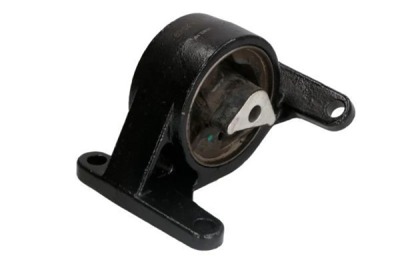 Image of REINHOCH Engine mount REINHOCH RH11-6005