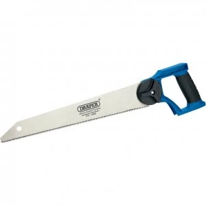Image of Draper General Purpose Hand Saw 14" / 350mm 7tpi
