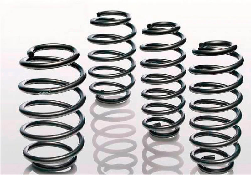 Image of HJS 91 11 1503 Repair Pipe, catalyst with fastening material Repair Pipe,catalyst (3466)