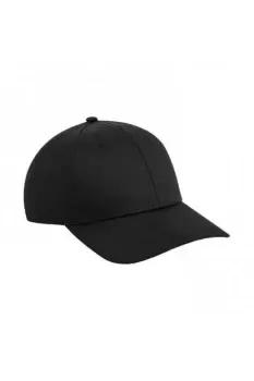 Image of Urbanwear 6 Panel Snapback Cap