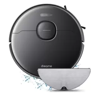 Image of Dreame L10s Pro Black