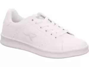 Image of Kangaroos Casual Lace-ups white 4