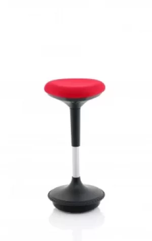 Image of Sitall Deluxe Bespoke Colour Bergamot Cherry