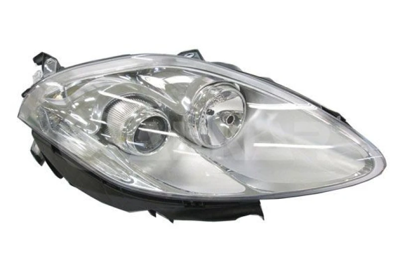 Image of ALKAR Headlight ALKAR 2750480