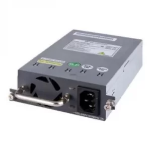 Image of HP HPE X361 150W AC Power Supply