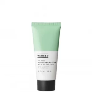 Image of Versed Dew Point Moisturizing Gel-Cream 2 fl. oz.