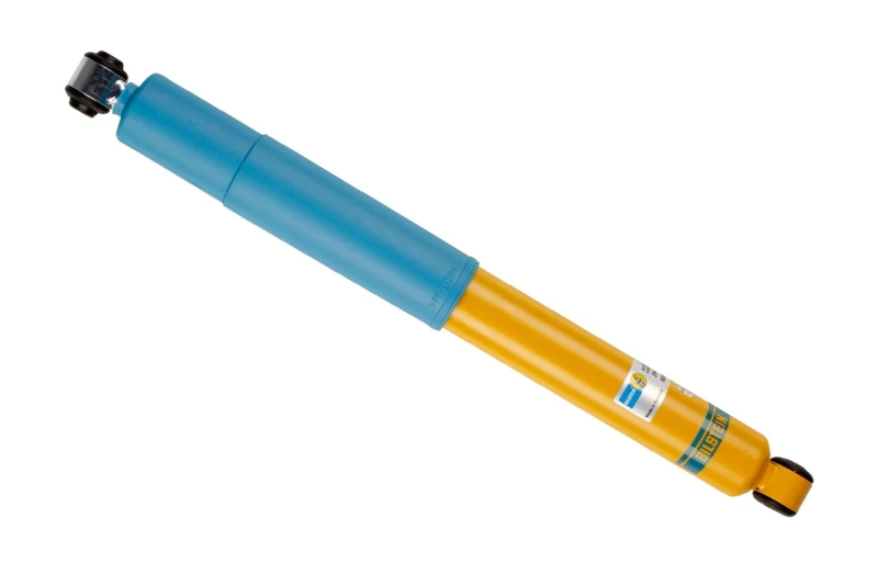 Image of Shock absorber BILSTEIN 24-061032