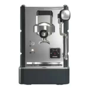 Stone Espresso Pure Coffee Maker