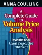 Image of complete guide to volume price analysis