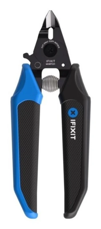 Image of iFixit Mandible Flush Cutters