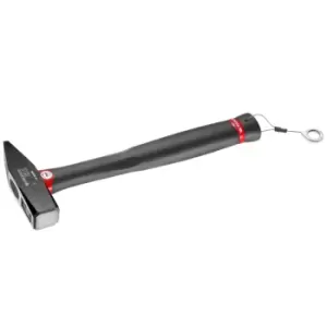 Image of Facom SLS Engineers Hammer 200g