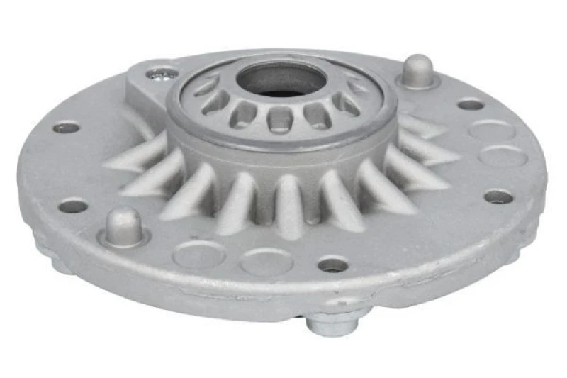 Image of Magnum Technology Top strut mount Magnum Technology A7B046