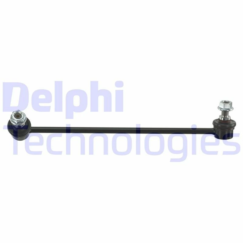 Image of DELPHI Anti-roll bar link DELPHI TC2886
