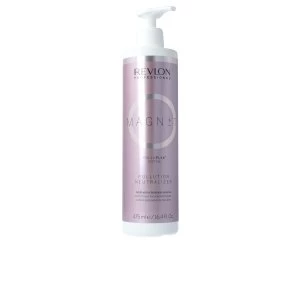 Image of MAGNET pollution neutralizer 475ml