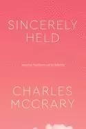 Image of sincerely held american secularism and its believers