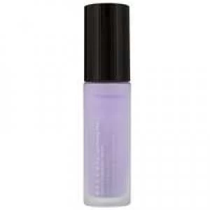 Image of BECCA Primer First Light Priming Filter Instant Complexion Refresh 30ml