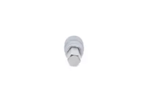 Image of KS TOOLS Socket 911.1440