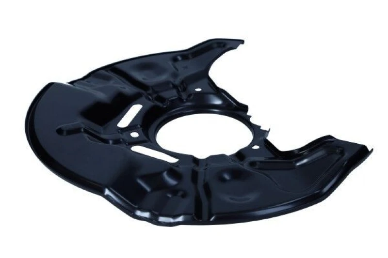Image of MAXGEAR Brake disc backing plate MAXGEAR 19-4427