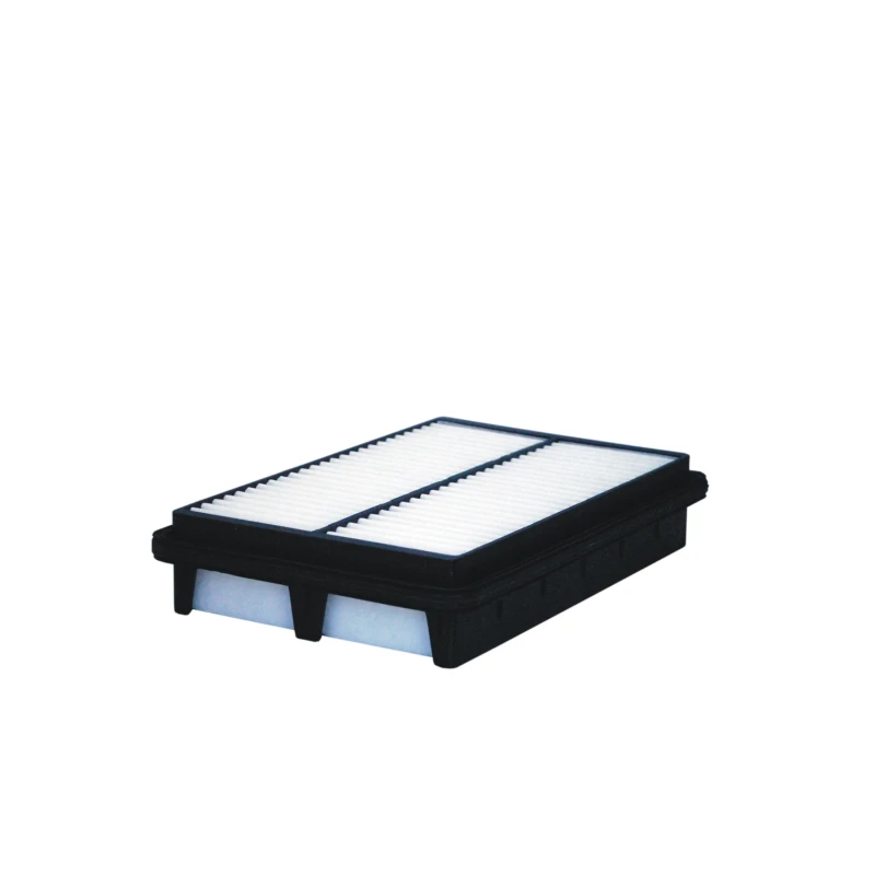 Image of FILTRON Air filter FILTRON AP 108/8