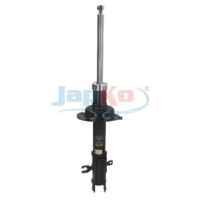 Image of JAPKO Shock absorber JAPKO MJ33069