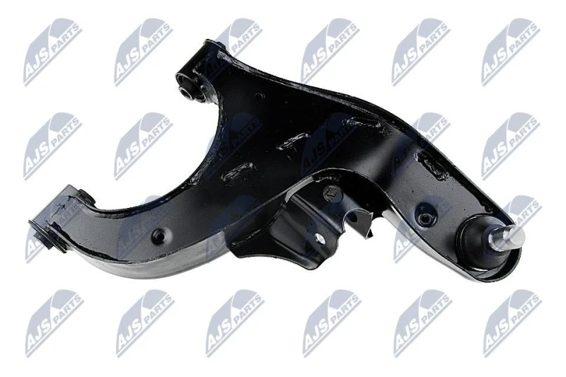 Image of NTY Suspension arm NTY ZWT-NS-042
