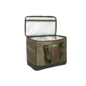 Image of Shakespeare Cool Bag - Green