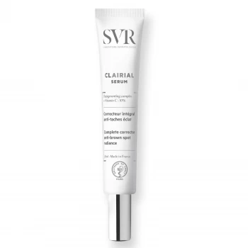 SVR Clairial Hyperpigmentation Serum - 30ml