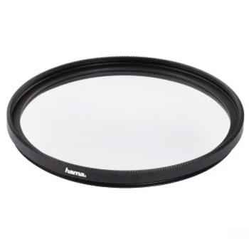 Image of Hama UV Filter UV-390 O-Haze - 37mm