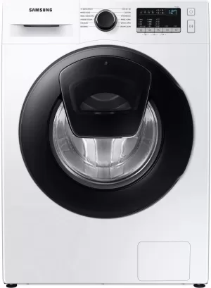 Image of Samsung WW90T4540 9KG 1400RPM Freestanding Washing Machine