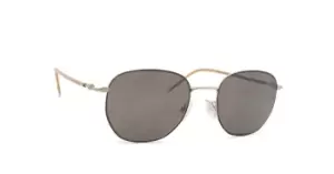 Image of Hugo Boss 1370/S 12R IR 53