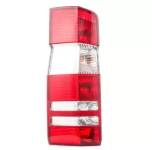 Image of VALEO Rear light MERCEDES-BENZ 043714 9068200164,A9068200164 Combination rearlight,Tail light,Tail lights,Back lights,Rear tail light,Rear lights