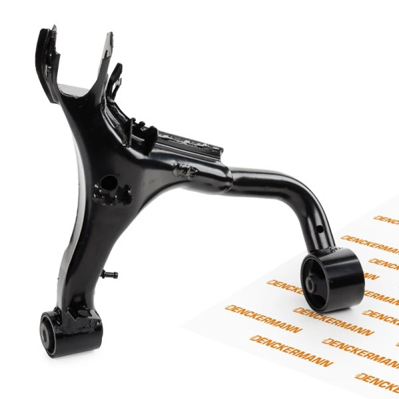 Image of DENCKERMANN Suspension arm DENCKERMANN D120623