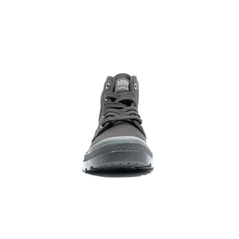 Image of Palladium Boots Palladium Pampa Hi Noir Male 44