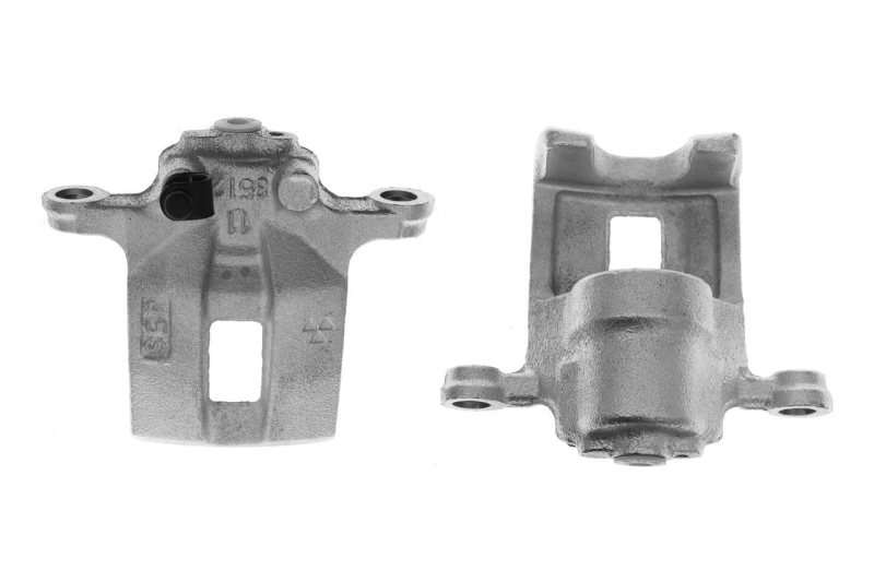 Image of Bosch 0 986 134 040 Brake caliper Cast Iron Brake Caliper (78)