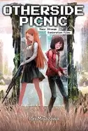 Image of otherside picnic omnibus 1