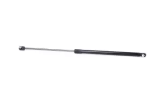 Image of RIDEX Tailgate strut both sides 219G0546 Gas spring, boot- / cargo area,Boot struts CITROEN,ZX (N2),ZX Kasten / Schragheck (N2)
