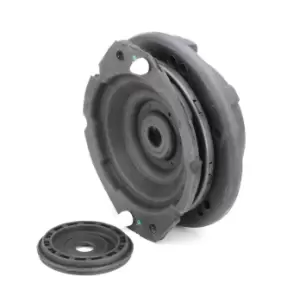 Image of MONROE Repair Kit, suspension strut MOUNTING KIT MK199 RENAULT,ESPACE IV (JK0/1_)