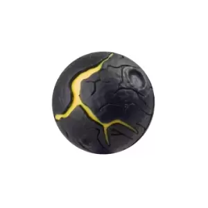 Image of Waboba Lava 63mm Ball Lava Grey