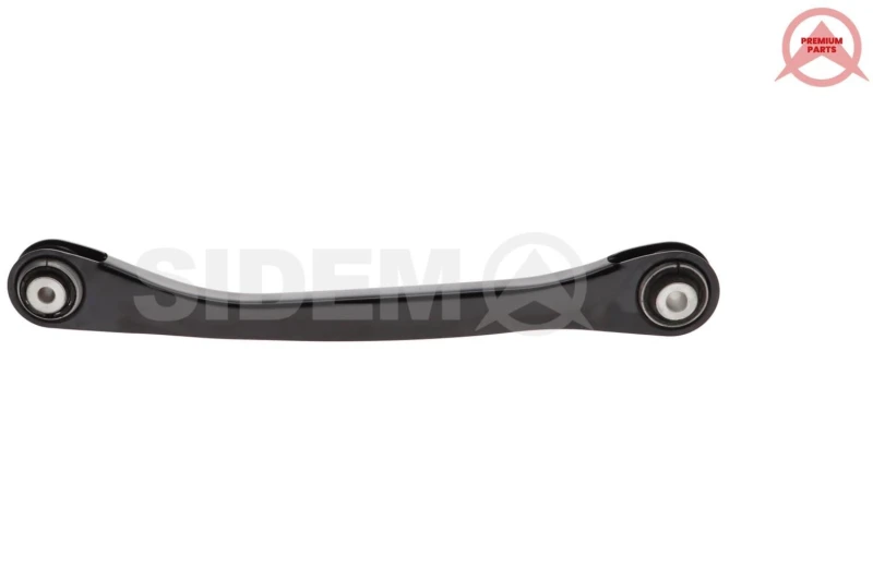 Image of SIDEM 21857 Link, wheel suspension Rear Axle Right Link,wheel suspension (3230)