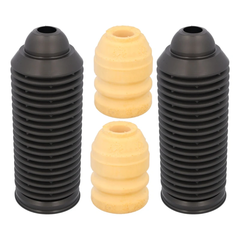Image of Dust cover kit, shock absorber FEBI BILSTEIN 186145