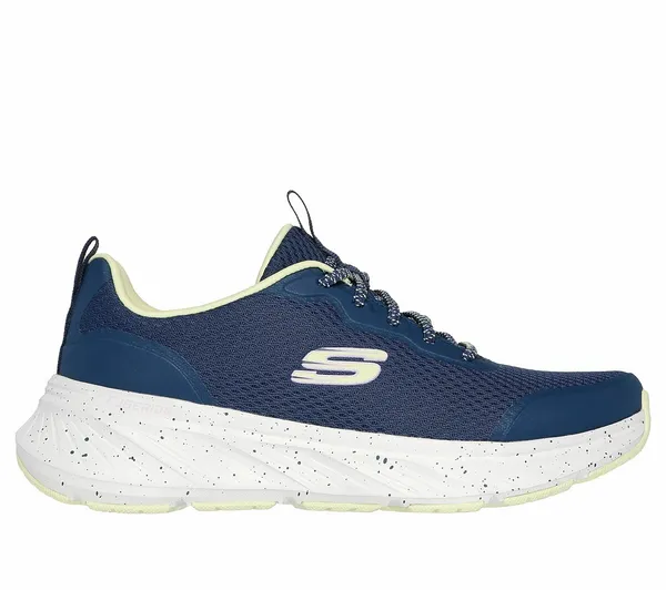 Image of Edgeride - Smooth Journey Trainers