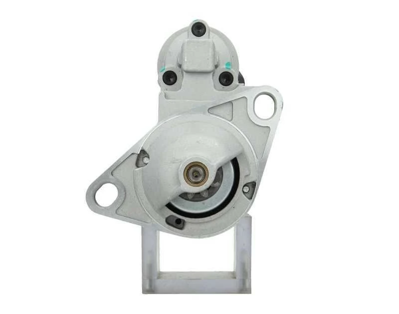 Image of BV PSH Starter motor BV PSH 700.502.092.010