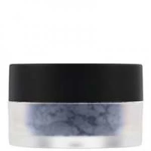 Image of INIKA ORGANIC Loose Mineral Eye Shadow Midnight 1.2g