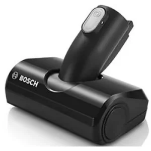Image of Bosch BHZUMP Mini turbo nozzle
