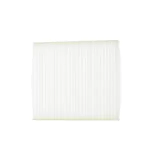 Image of PURFLUX Pollen filter Pollen Filter AH238 Filter, interior air,Cabin filter FORD,VOLVO,Focus II Schragheck (DA_, HCP, DP)