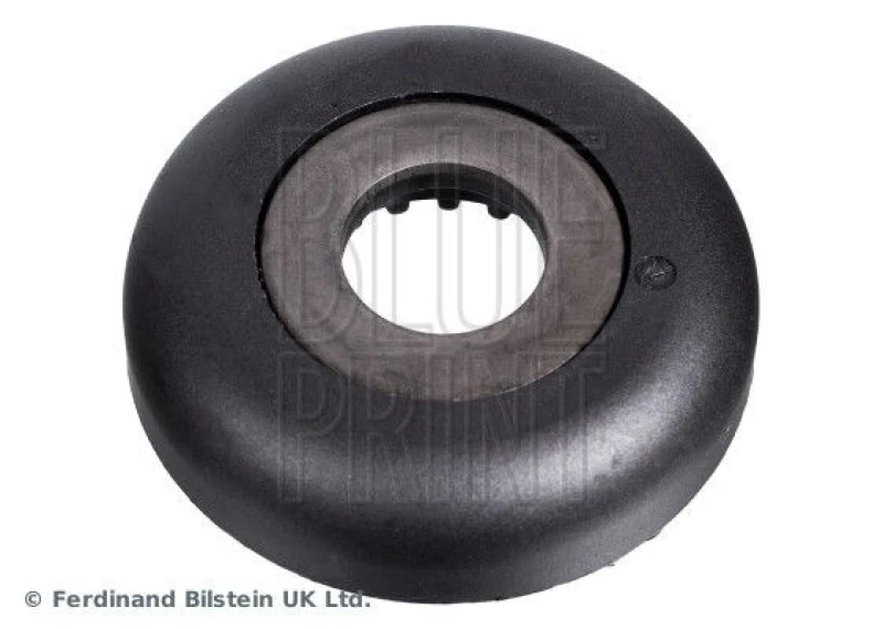 Image of Blue PRINT Top strut mount bearing Blue PRINT ADG080331