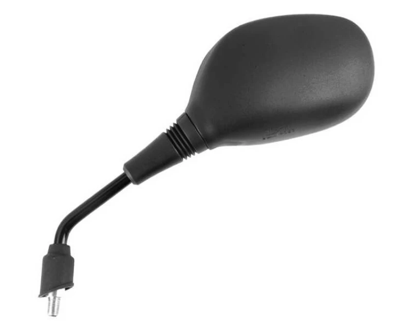 Image of VICMA Wing mirror VICMA EH324I